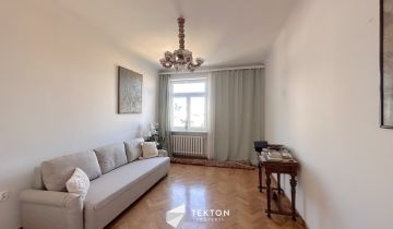 Mieszkanie 3-pokojowe Warszawa Wola, ul. Chmielna