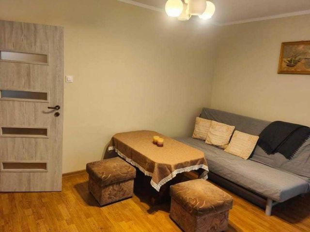 Mieszkanie 3-pokojowe Bydgoszcz Fordon, ul. mjr. Henryka Sucharskiego. Zdjęcie 1