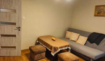 Mieszkanie 3-pokojowe Bydgoszcz Fordon, ul. mjr. Henryka Sucharskiego