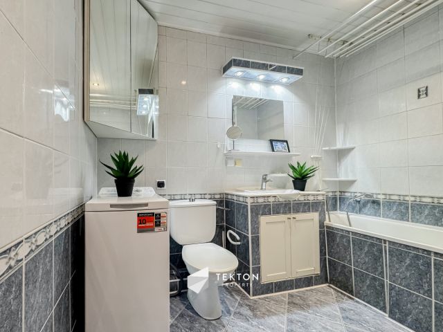 Mieszkanie 1-pokojowe Poznań Junikowo, ul. Bełchatowska. Zdjęcie 13