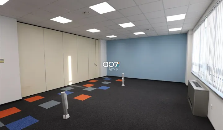 Biuro Kraków Podgórze, ul. Wielicka