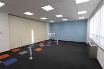 Biuro Kraków Podgórze, ul. Wielicka