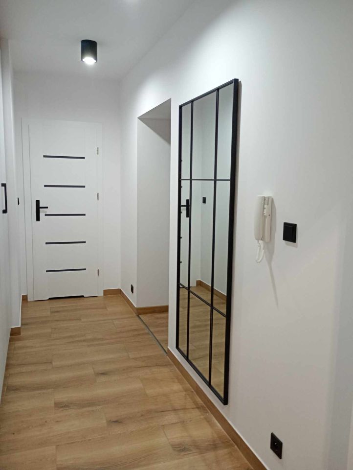 Mieszkanie 1-pokojowe Bełchatów Lipy, ul. Lipowa. Zdjęcie 15