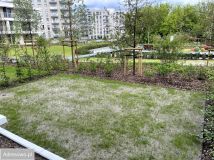 Mieszkanie 2-pokojowe Warszawa Mokotów. Zdjęcie 2