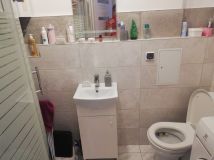 Mieszkanie 1-pokojowe Pionki, ul. Adama Mickiewicza. Zdjęcie 3