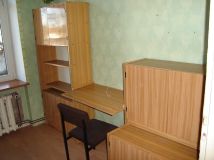 Mieszkanie 2-pokojowe Koszalin Centrum, ul. marsz. Józefa Piłsudskiego. Zdjęcie 4