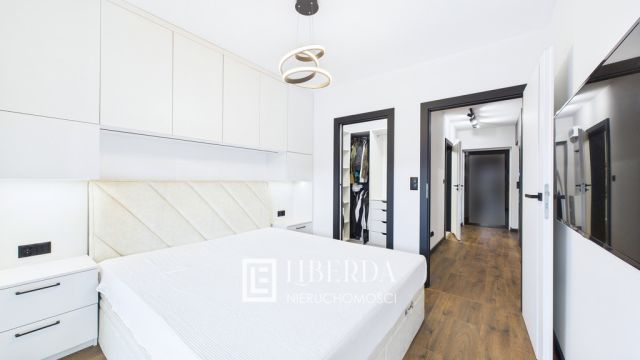 Mieszkanie 2-pokojowe Świdnik, ul. Cisowa. Zdjęcie 8