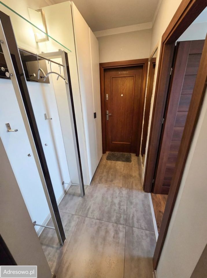 Mieszkanie 4-pokojowe Katowice Bogucice, ul. Kurpiowska. Zdjęcie 18