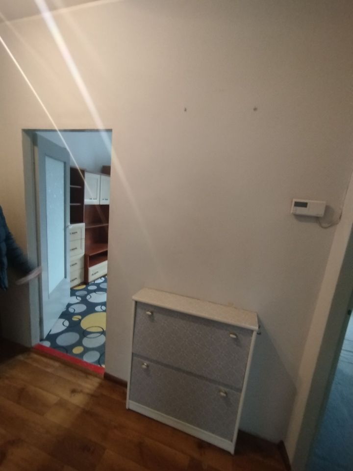 Mieszkanie 3-pokojowe Siemianowice Śląskie. Zdjęcie 7