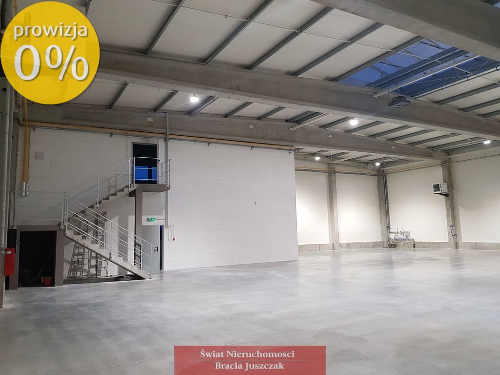 Lokal Wrocław. Zdjęcie 7