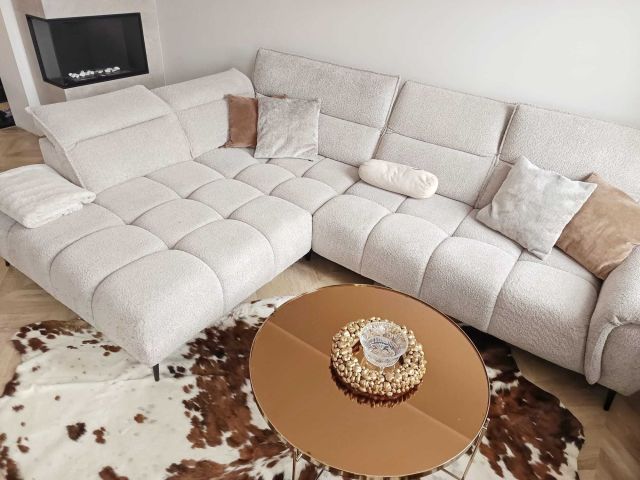 Mieszkanie 3-pokojowe Koszalin, ul. Kaszubska. Zdjęcie 1