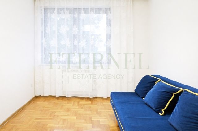 bliźniak, 5 pokoi Kraków, ul. ks. Prałata Mariana Łaczka. Zdjęcie 5