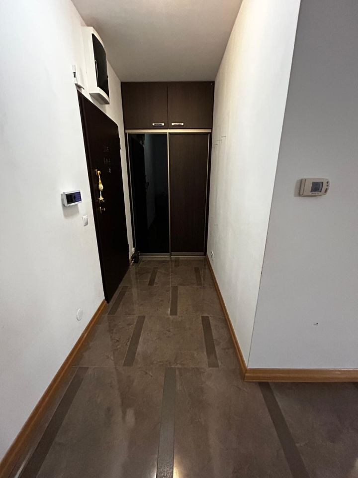 Mieszkanie 3-pokojowe Suwałki Centrum, ul. Teofila Noniewicza. Zdjęcie 11