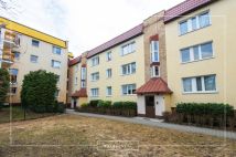 Mieszkanie 3-pokojowe Poznań Rataje, ul. Bliźniąt. Zdjęcie 4