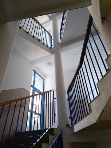 Lokal Kraków Dębniki, ul. Konfederacka. Zdjęcie 11