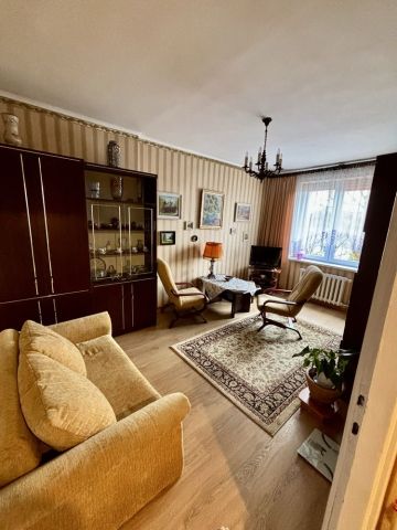 Mieszkanie 2-pokojowe Bielsko-Biała. Zdjęcie 1