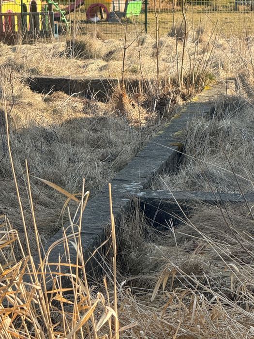 Działka budowlana Darłowo. Zdjęcie 6