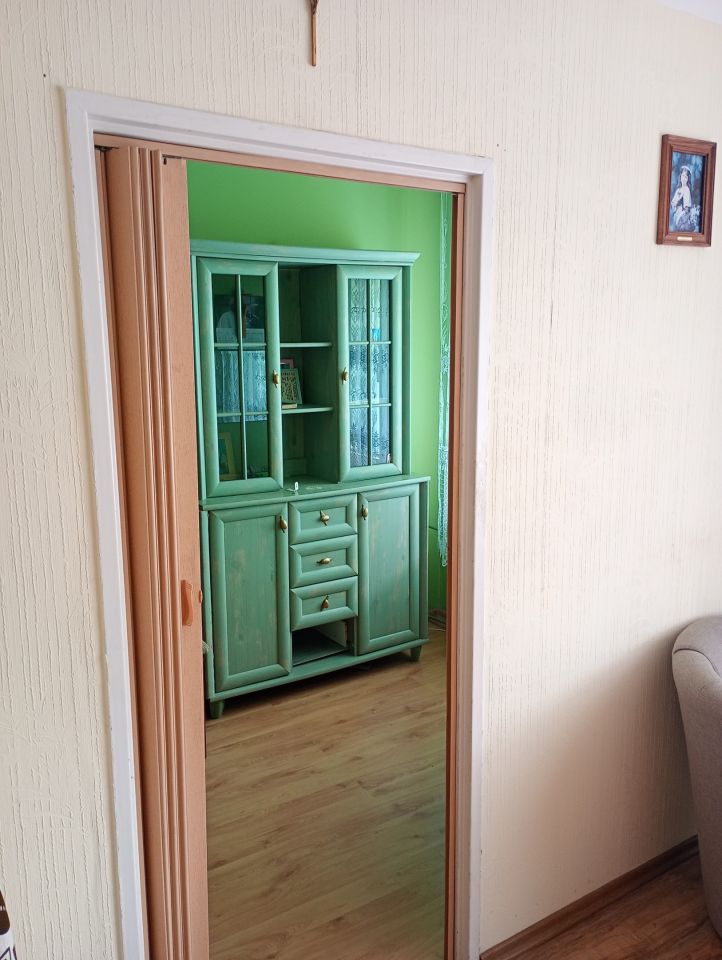 Mieszkanie 3-pokojowe Kolbuszowa, ul. 11 Listopada. Zdjęcie 3