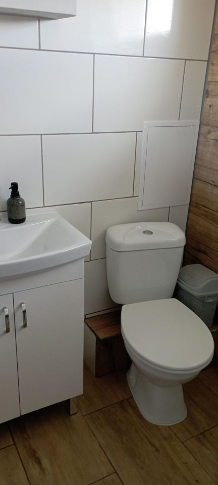 Mieszkanie 2-pokojowe Koszalin, Brak. Zdjęcie 15