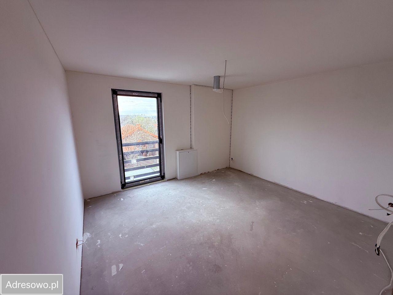 bliźniak, 5 pokoi Mysłowice Wesoła, ul. Krzywa. Zdjęcie 6