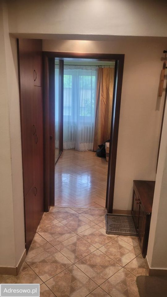 Mieszkanie 2-pokojowe Lublin Kalinowszczyzna, ul. Edwarda Dembowskiego. Zdjęcie 14