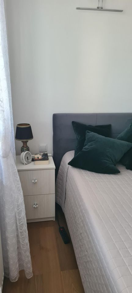 Mieszkanie 2-pokojowe Lublin Felin, Zygmunta Augusta. Zdjęcie 12