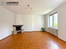 Mieszkanie 3-pokojowe Bielsko-Biała, ul. Widok. Zdjęcie 4