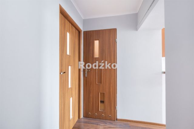 Mieszkanie 2-pokojowe Bydgoszcz Jary, ul. Władysława IV. Zdjęcie 10