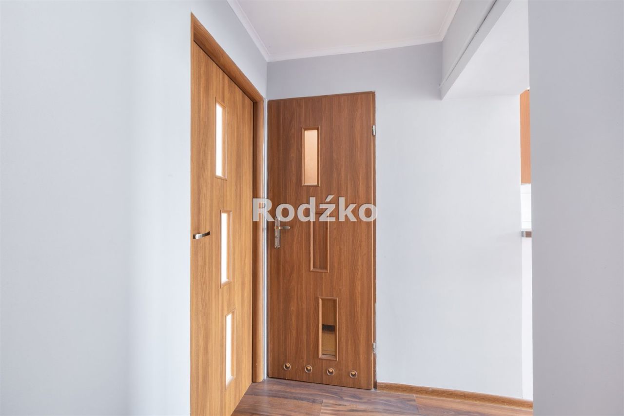 Mieszkanie 2-pokojowe Bydgoszcz Jary, ul. Władysława IV. Zdjęcie 10
