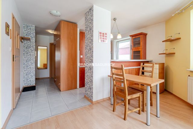 Mieszkanie 2-pokojowe Kraków Bronowice, ul. Władysława Podkowińskiego. Zdjęcie 8