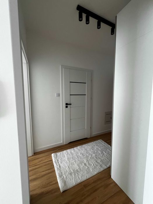 Mieszkanie 2-pokojowe Grójec, ul. Słowackiego. Zdjęcie 5