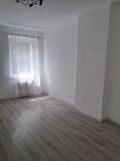 Mieszkanie 2-pokojowe Ciechanów, ul. Wyzwolenia. Zdjęcie 4