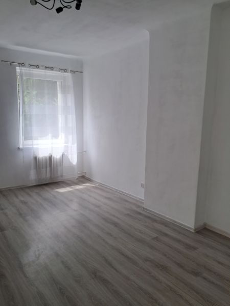 Mieszkanie 2-pokojowe Ciechanów, Wyzwolenia. Zdjęcie 5