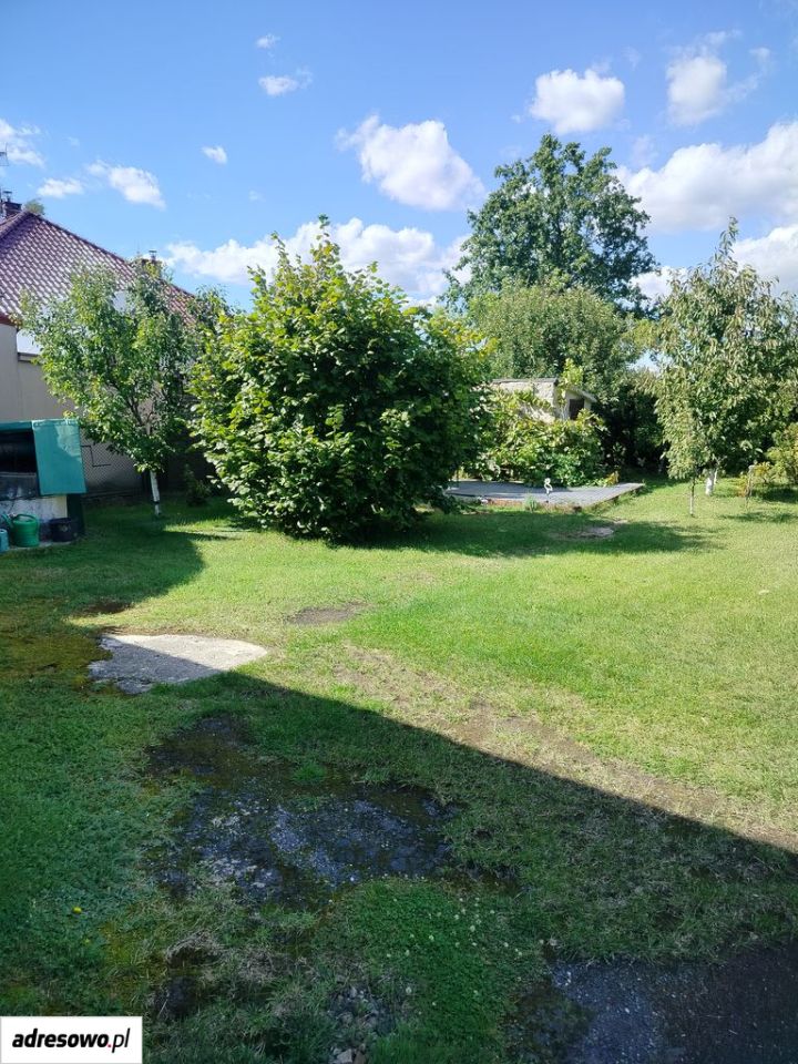 Mieszkanie 2-pokojowe Sławoszowice, ul. Szosowa. Zdjęcie 10
