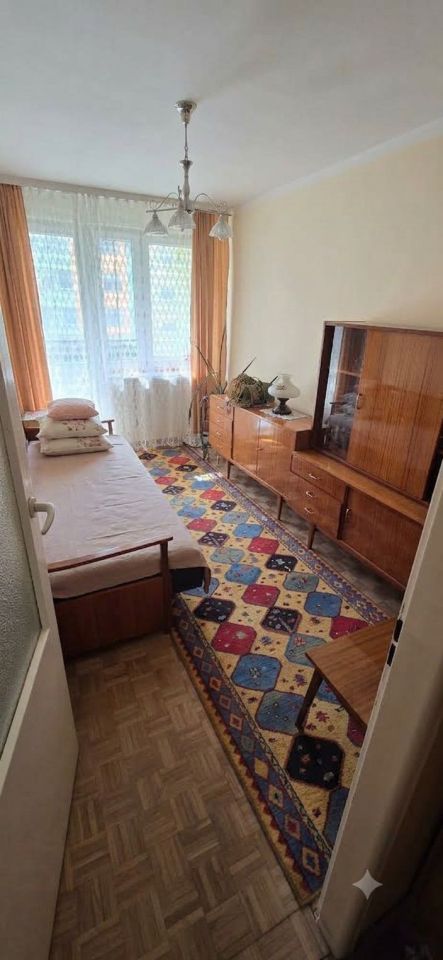 Mieszkanie 2-pokojowe Dzierżoniów, os. Błękitne. Zdjęcie 5