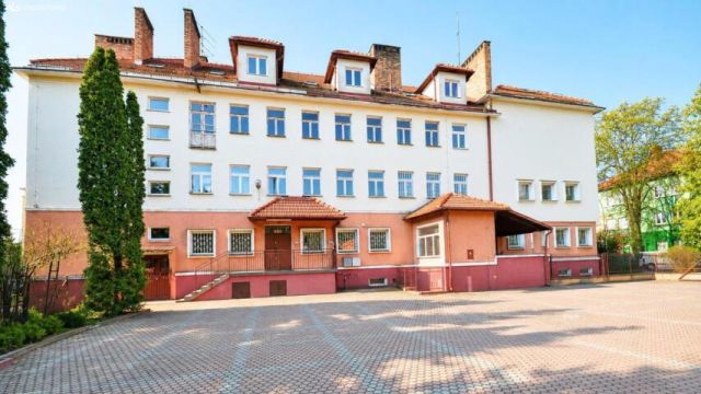 Lokal Dębica, ul. Jana III Sobieskiego. Zdjęcie 2