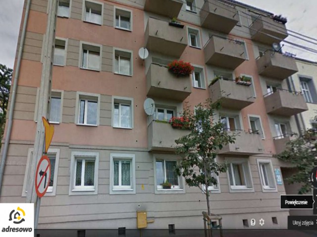 Mieszkanie 2-pokojowe Częstochowa. Zdjęcie 1