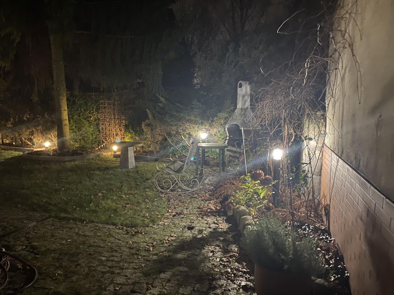 dom wolnostojący, 9 pokoi Zielonka Siwki, ul. Dolna. Zdjęcie 28