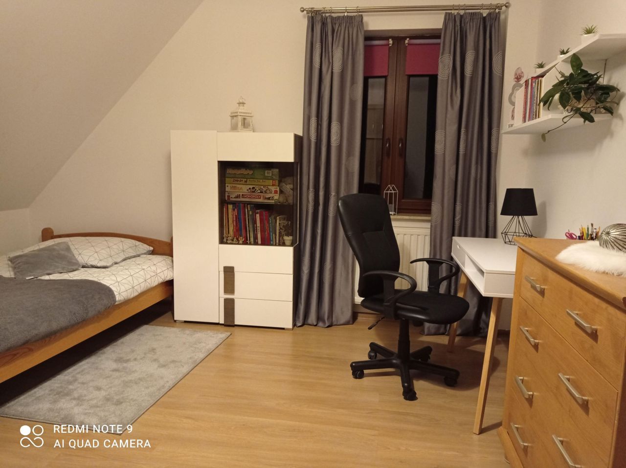 dom wolnostojący, 5 pokoi Wierzchoniów. Zdjęcie 5