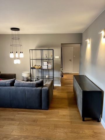 Mieszkanie 4-pokojowe Radom, ul. Ignacego Paderewskiego. Zdjęcie 1