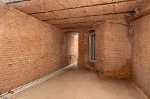 Lokal Poznań Stare Miasto, ul. Garbary. Zdjęcie 1