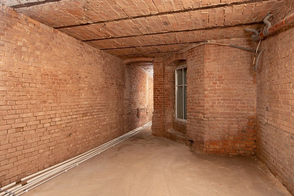 Lokal Poznań Stare Miasto, ul. Garbary. Zdjęcie 2