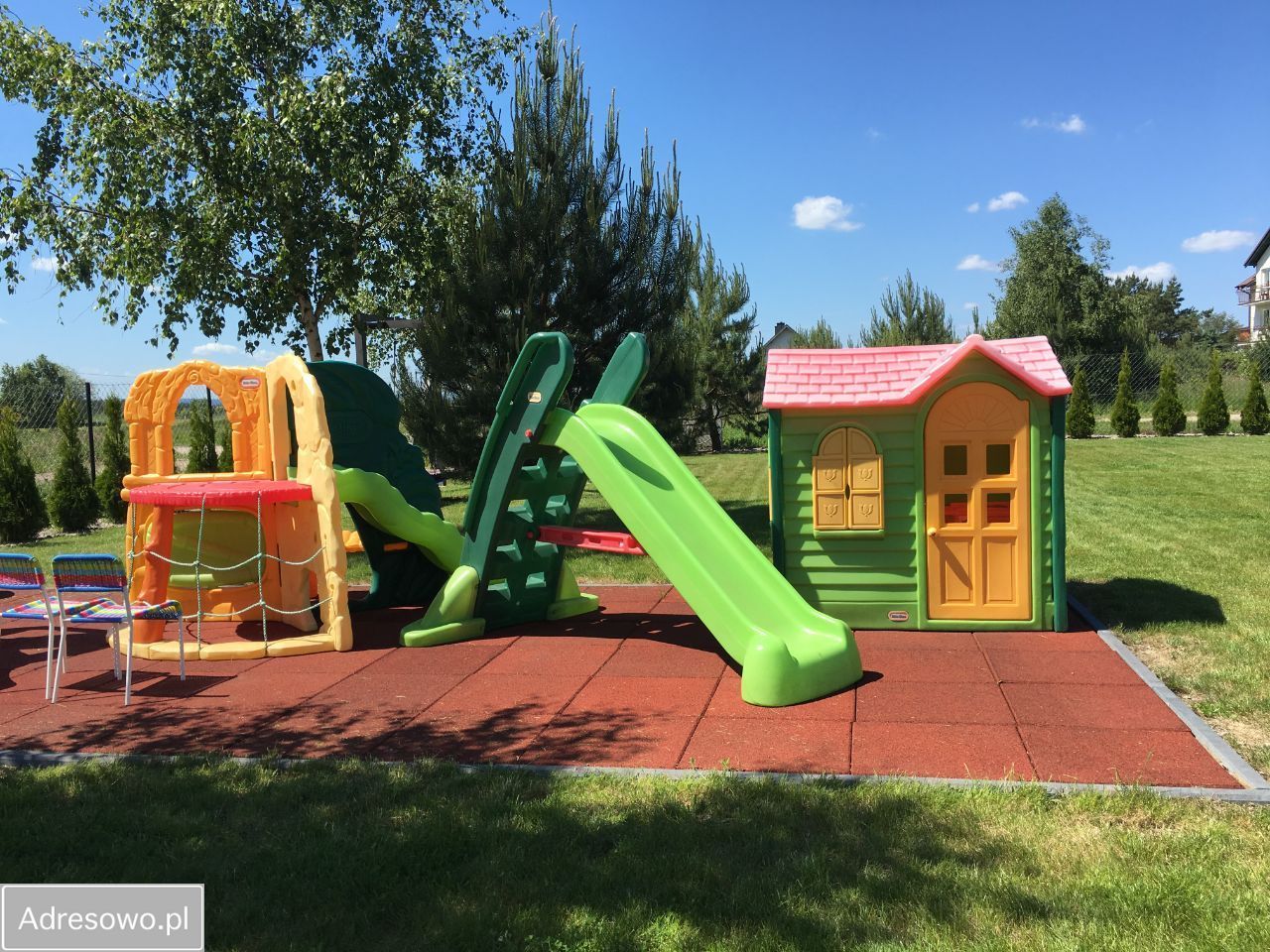 Hotel/pensjonat Jastrzębia Góra. Zdjęcie 15