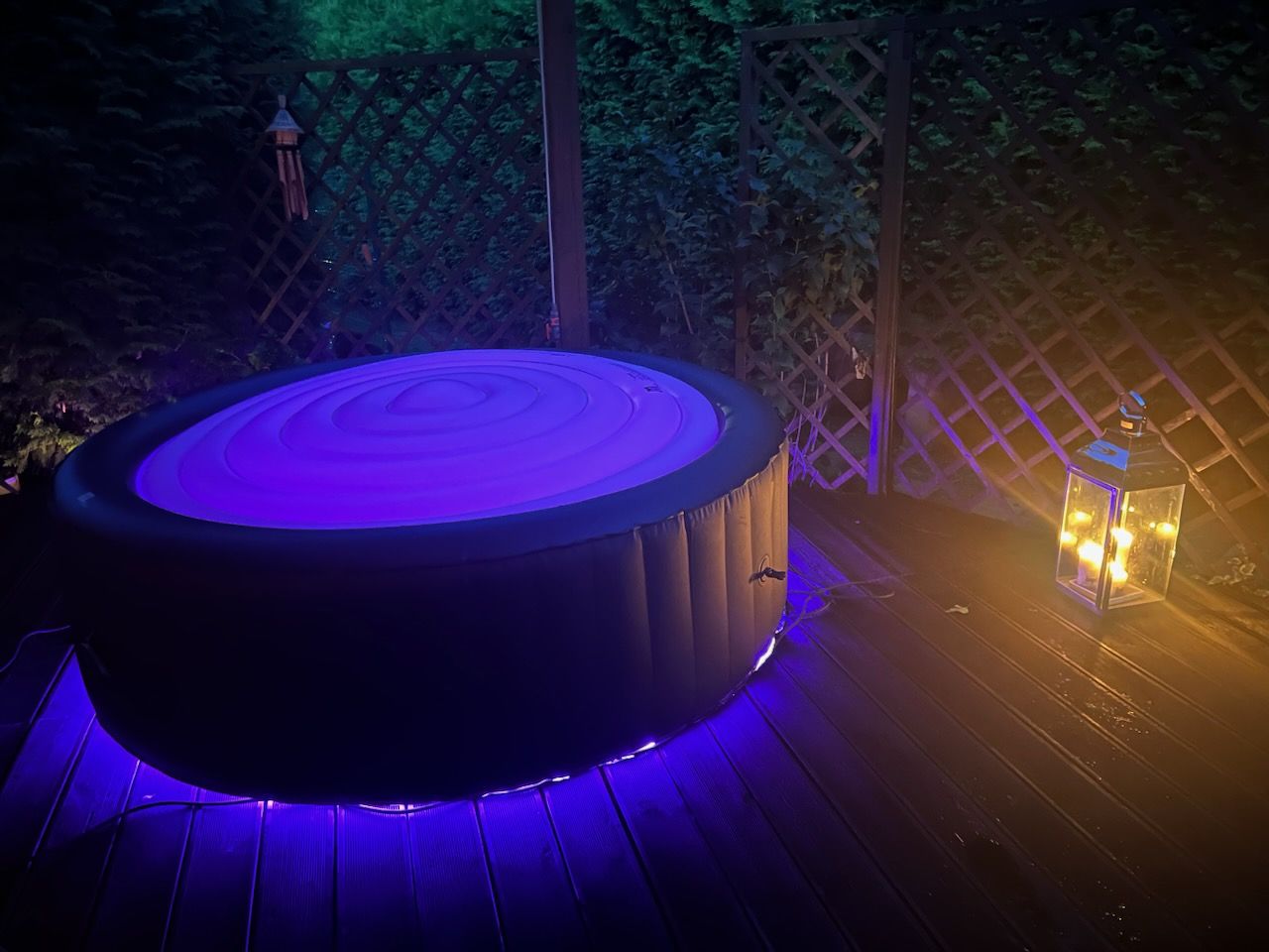 dom wolnostojący, 4 pokoje Żołędowo, ul. Kanarkowa. Zdjęcie 12