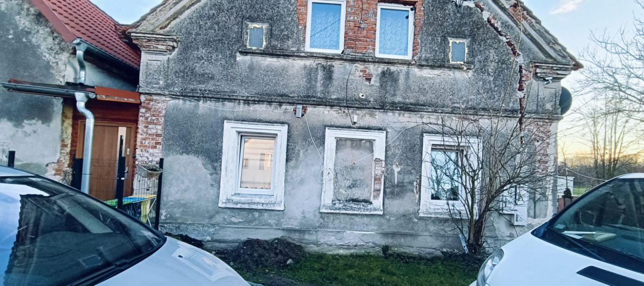 bliźniak, 5 pokoi Stary Otok. Zdjęcie 24