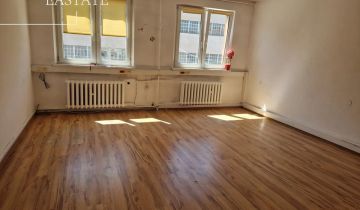 Lokal Gdańsk Śródmieście, ul. Trakt św. Wojciecha
