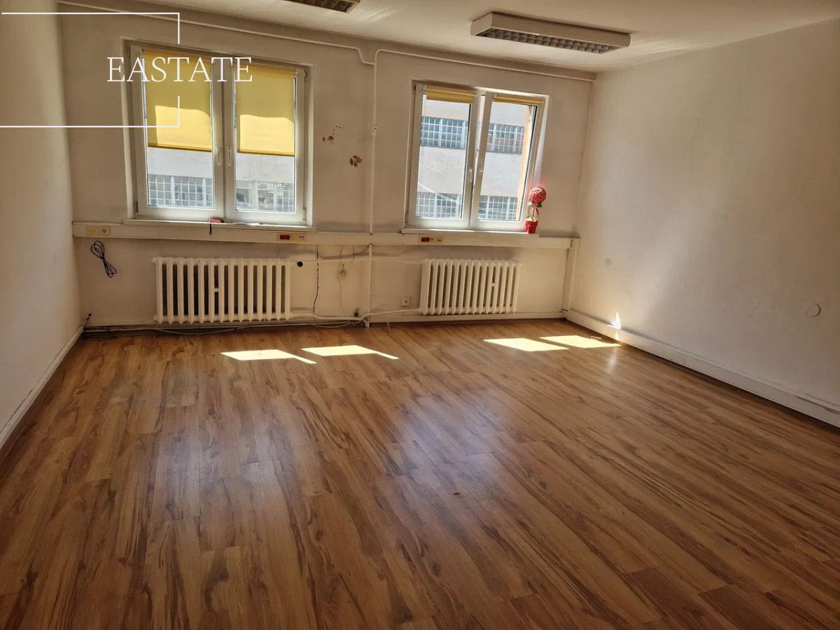 Lokal Gdańsk Śródmieście, ul. Trakt św. Wojciecha. Zdjęcie 2