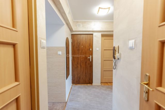 Mieszkanie 3-pokojowe Serock. Zdjęcie 10