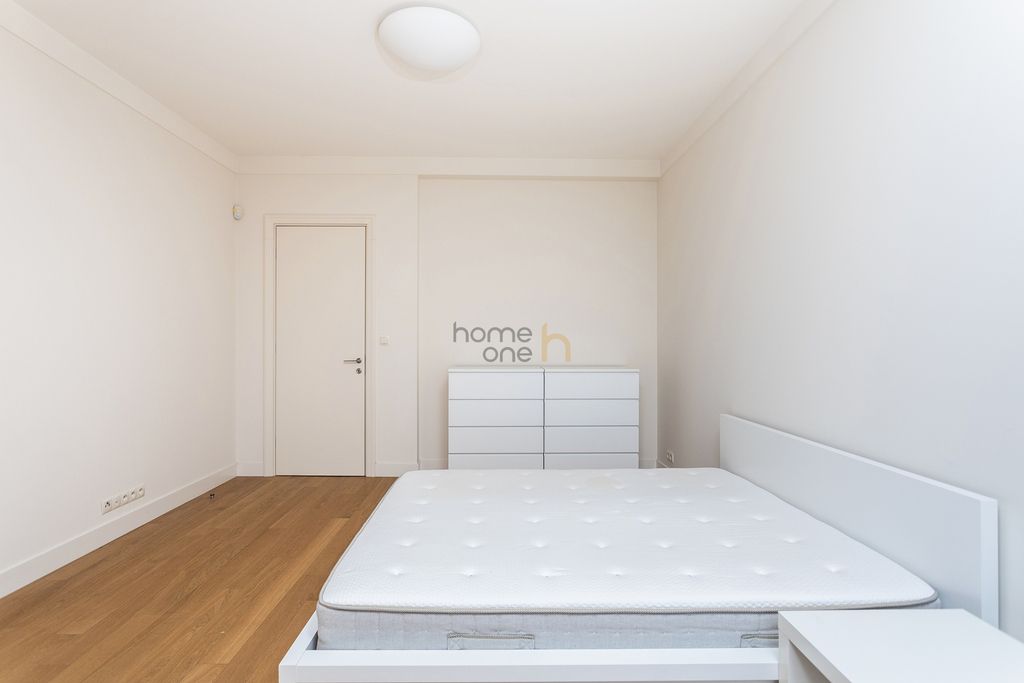 bliźniak, 6 pokoi Warszawa Wilanów. Zdjęcie 7