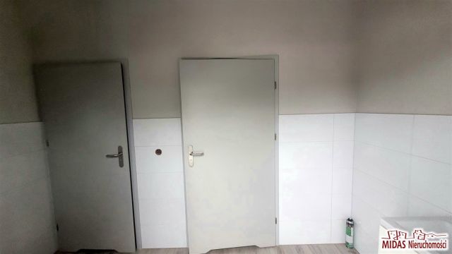 Lokal Topólka. Zdjęcie 8